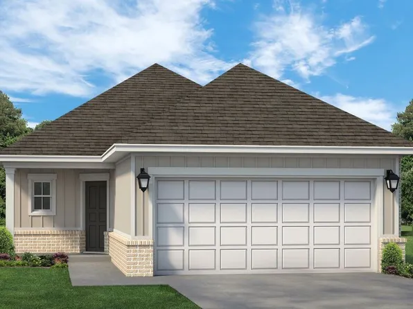 G12 Plan, Villas on Kidd