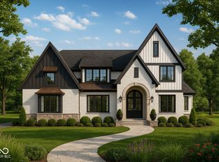 10415 Westfield Blvd, Indianapolis, IN 46280