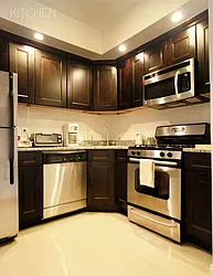 Rented by Double R Ventures LLC