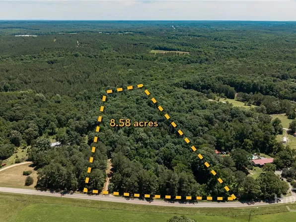 436 Watson Mill Road, Comer, GA 30629