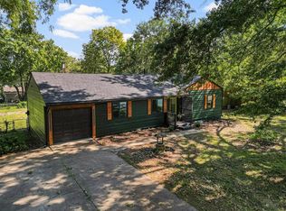 7409 Appleton Ave, Raytown, MO 64133