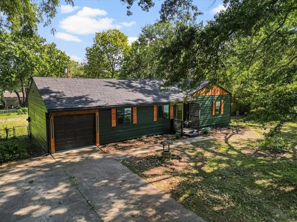 7409 Appleton Ave, Raytown, MO 64133