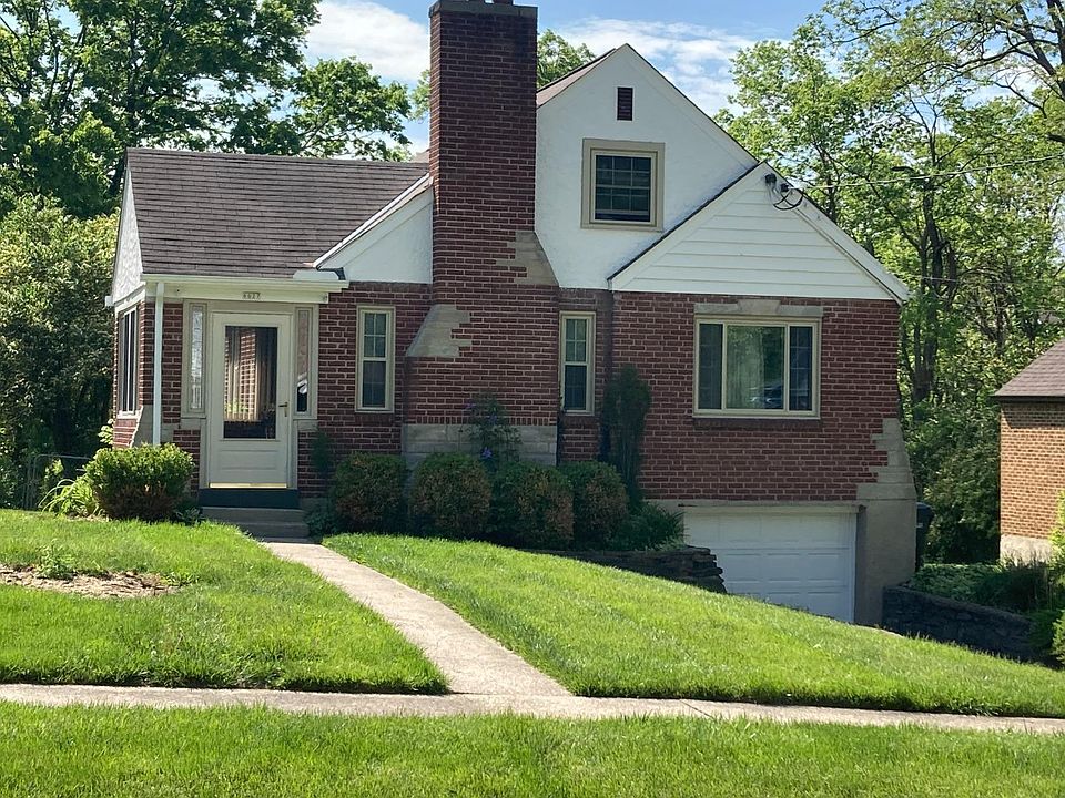 1st image of 6027 Pawnee Dr