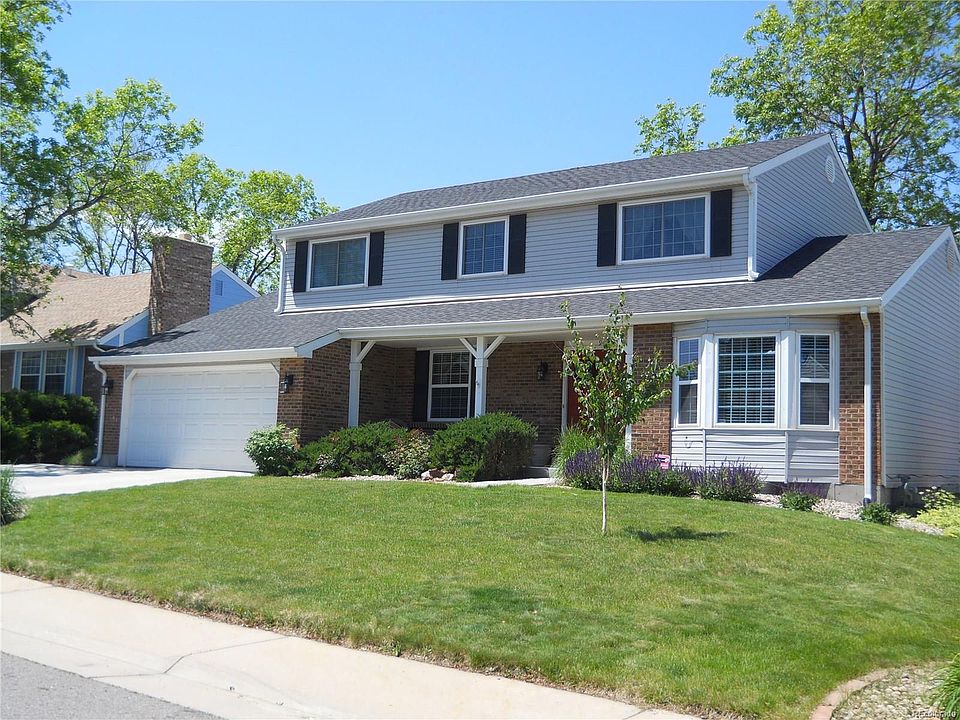 2nd image of 9416 W Geddes Pl