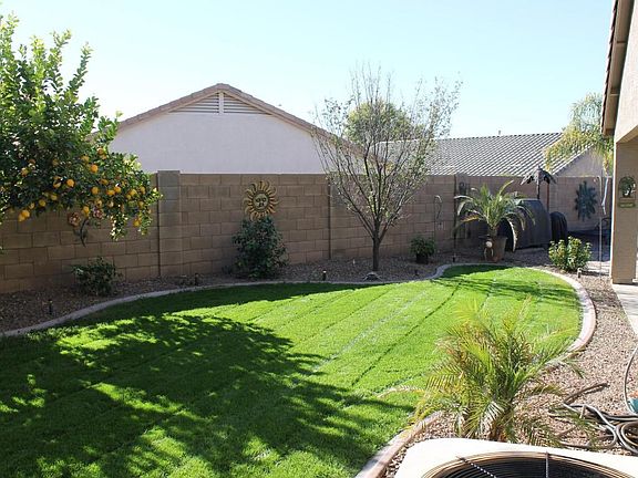 2nd image of 10961 E Catalina Ave