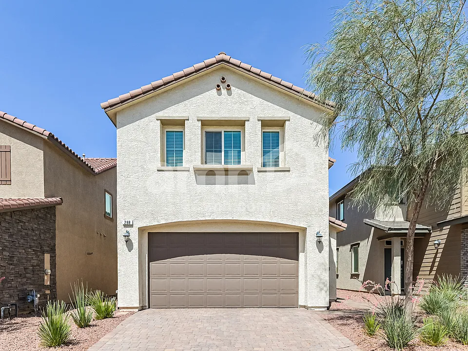 288 Timber Kate Pl