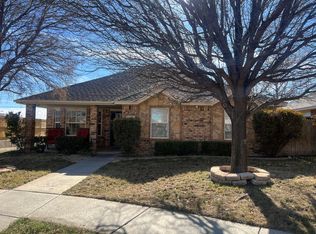 3903 San Angelo Ave, Amarillo, TX 79118