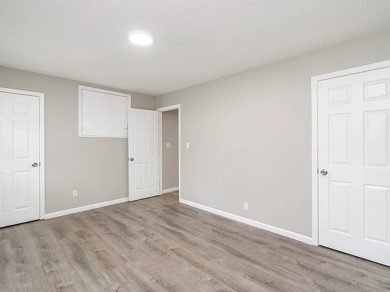 1518 Parkridge Dr #2 — Photo 13