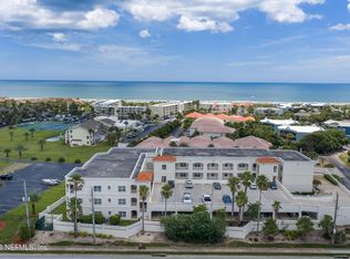 264 Gibraltar Ct UNIT 205, Saint Augustine, FL 32080
