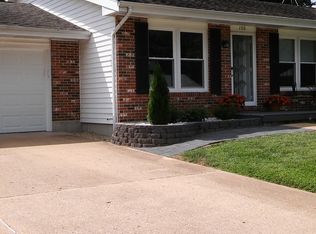 130 Diane Ct #87, Saint Clair, MO