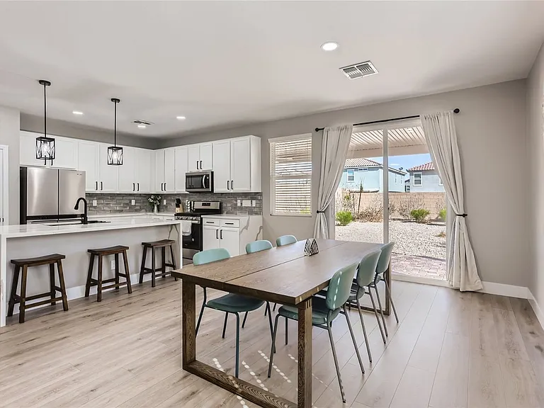 8440 Alder Sprout Ave — Photo 4