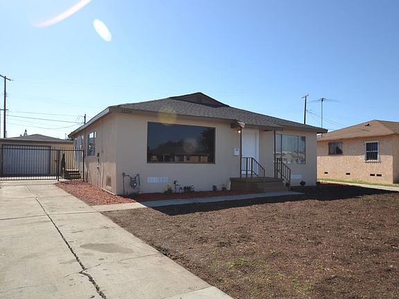 2nd image of 12219 Slater Ave