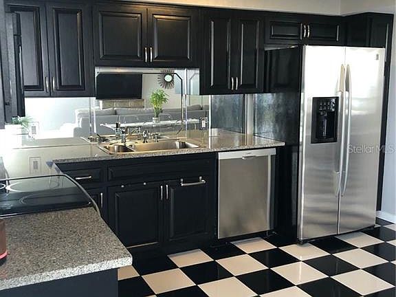 5th image of 3301 Bayshore Blvd Unit 1109A