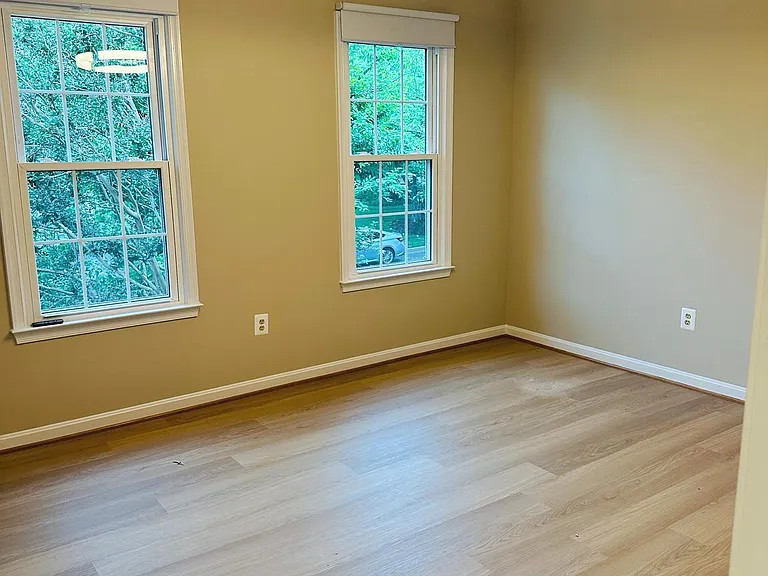 12424 Keeneland Pl — Photo 22