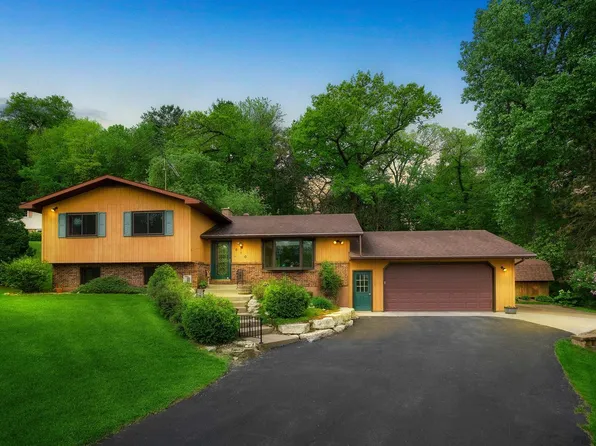 610 Birchwood LANE, West Salem, WI 54669