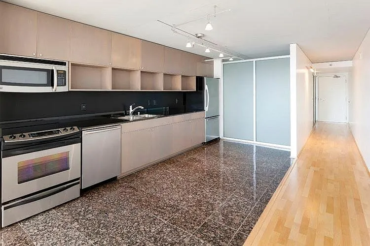 855 Folsom St #531 — Photo 9