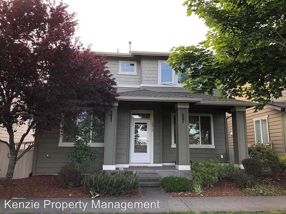 1st image of 6012 Balustrade Blvd SE