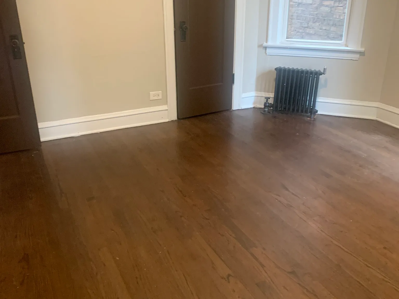 3 bed, $1,700 — Photo 2