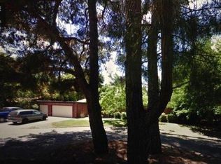 2121 Camino Ct, Davis, CA 95616