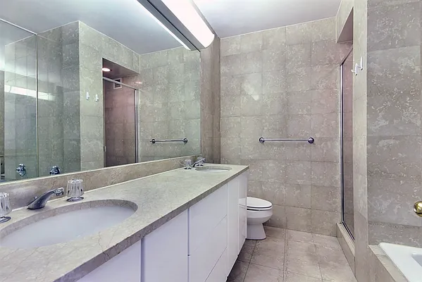 Rented by Corcoran | media 4