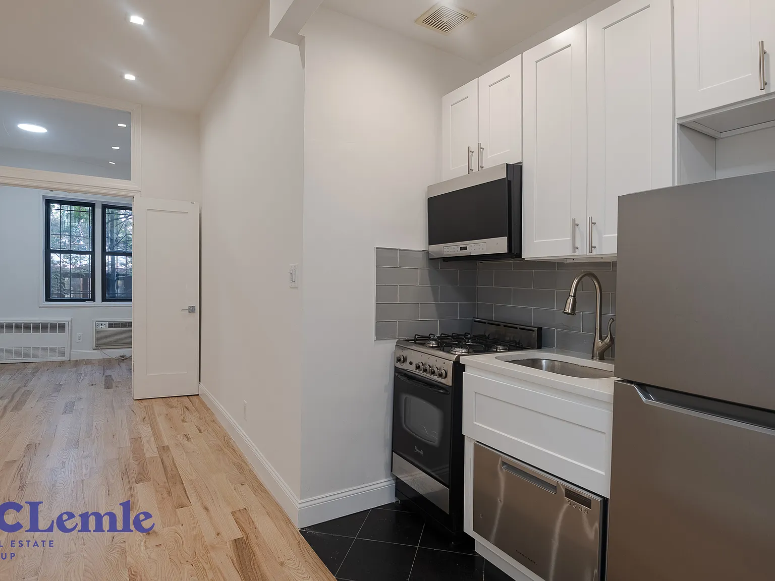 505 East 88th Street — Photo 3