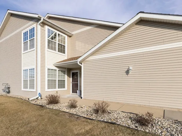 5048 Diane Ct #2, Rockford, IL 61108