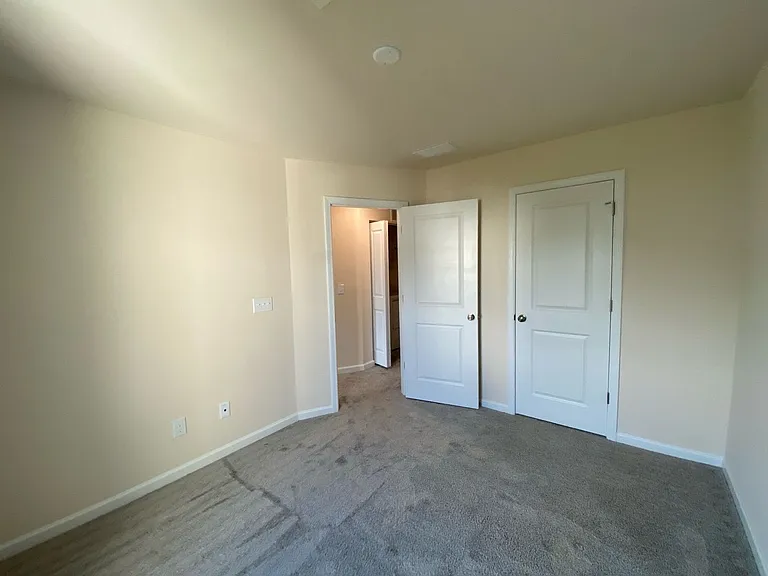 4028 Beckton Trl — Photo 13