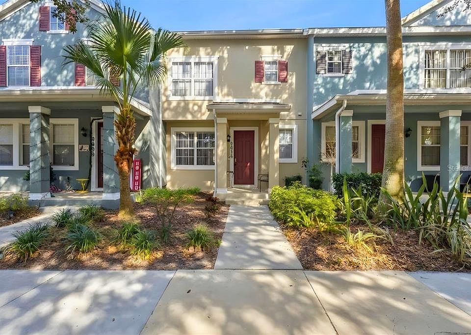 1st image of 8613 LEELAND ARCHER BOULEVARD