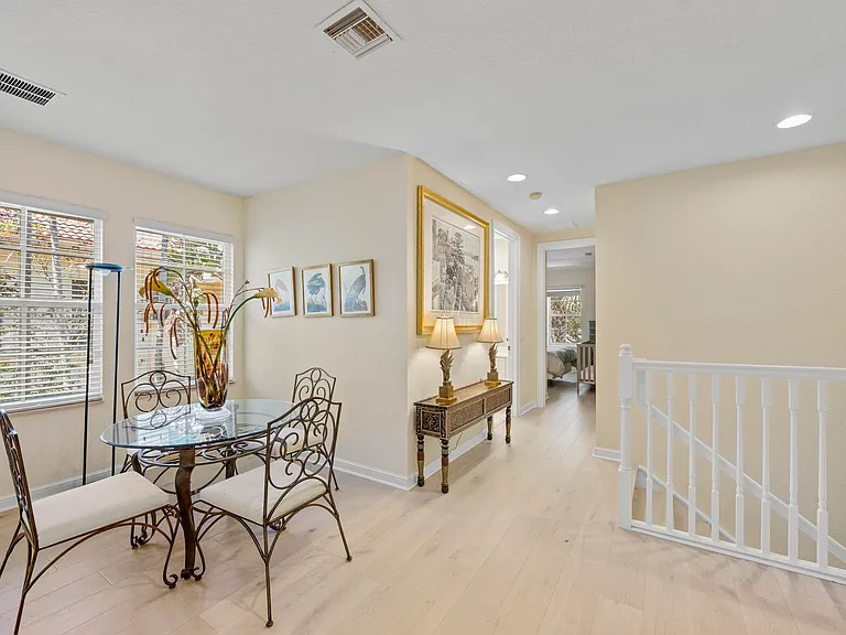 1043 Vintner Blvd — Photo 46