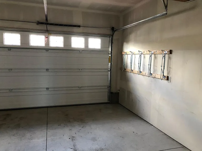 903 Goose Way — Photo 19