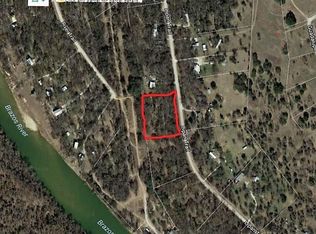 Lipan Tr, Weatherford, TX 76087
