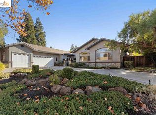 625 Devonshire Loop, Brentwood, CA