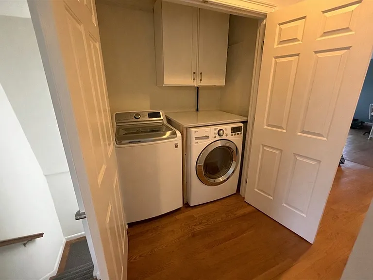 78 Highland Ave #78 — Photo 28