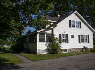 55 Ossipee Trl E, Standish, ME 04084