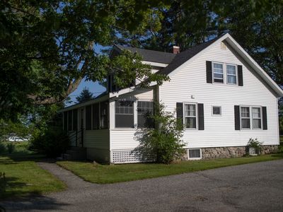 55 Ossipee Trail E, Standish, ME, 04084