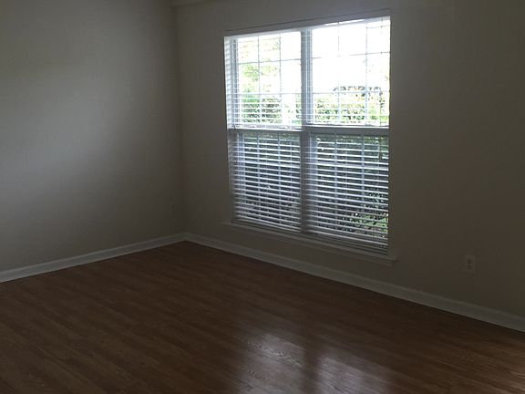 Living/Family Room View 2