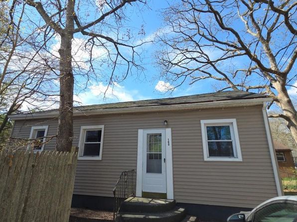 16 Chicory St #B