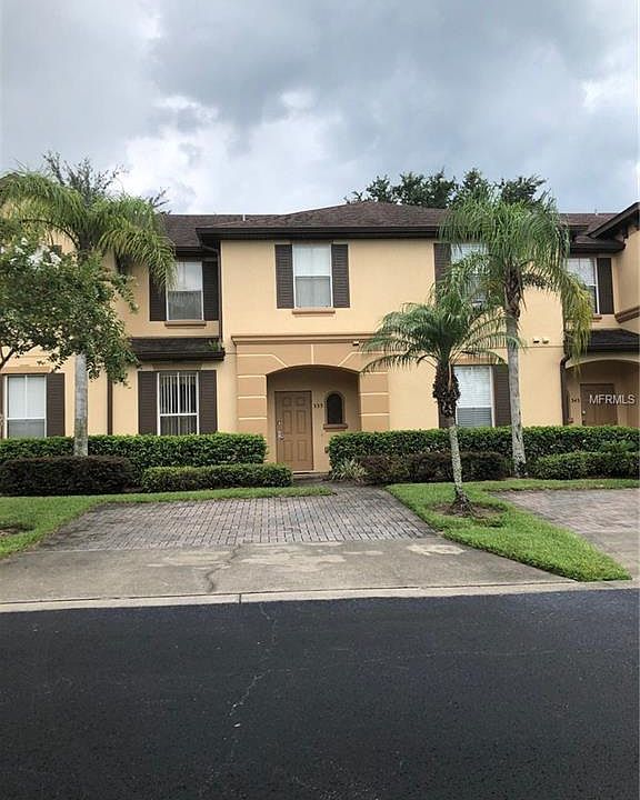 1st image of 333 Terra Lago St