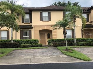 333 Terra Lago St, Davenport, FL 33897