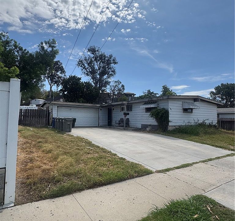 1st image of 5789 Tex St