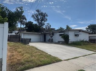 5789 Tex St, La Mesa, CA 91942