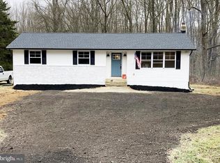 262 Fenwick Rd, Woodstown, NJ 08098