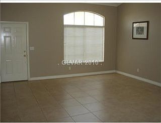3rd image of 1499 Tangerine Rose Dr