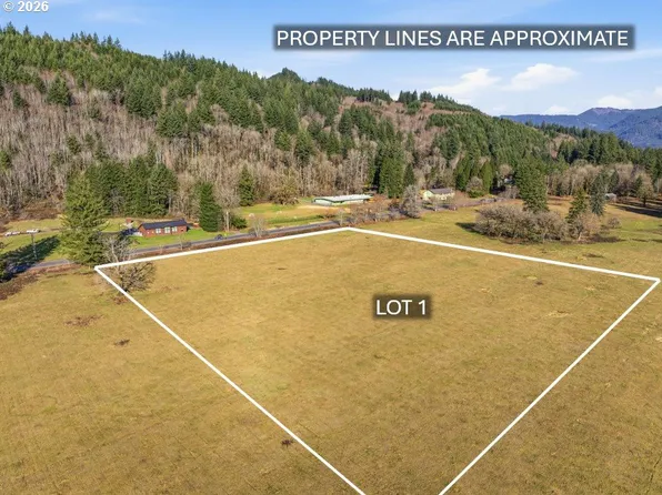 151 Sawmill Rd #1, Ariel, WA 98603