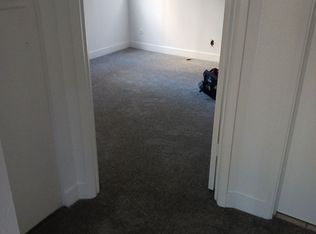 1280-1292 Corson St #1288, Pasadena, CA 91106