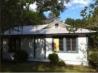 1st image of 404 N Warfield Ave