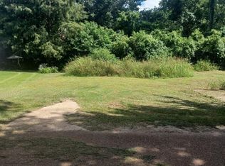 306 Lumber St, Natchez, MS 39120