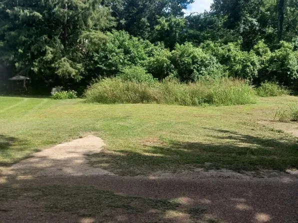 306 Lumber St, Natchez, MS 39120