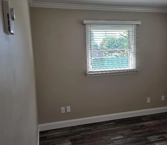 1006 Kimberly Ct #A — Photo 20