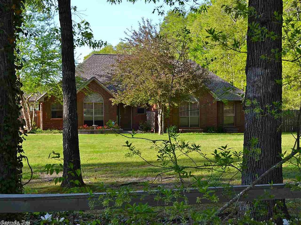 1st image of 605 Red Oak Acres Dr